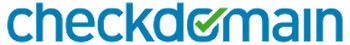 www.checkdomain.de/?utm_source=checkdomain&utm_medium=standby&utm_campaign=www.bellabielefeld.com